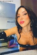 Roma Trans Hilary Hot 344 13 27 771 foto selfie 11