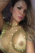 Roma Trans Hilary Hot 344 13 27 771 foto selfie 42