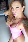Agrigento Trans Escort Hilary Hot 344 13 27 771 foto selfie 73