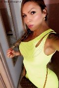 Agrigento Trans Escort Hilary Hot 344 13 27 771 foto selfie 67