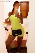 Agrigento Trans Escort Hilary Hot 344 13 27 771 foto selfie 65