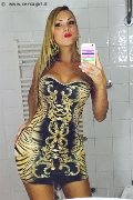 Bari Trans Escort Hilary Hot 344 13 27 771 foto selfie 125