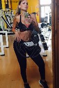 Bari Trans Escort Hilary Hot 344 13 27 771 foto selfie 102