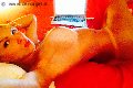 Bari Trans Escort Hilary Hot 344 13 27 771 foto selfie 134