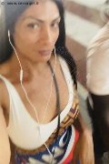 Firenze Trans Escort Yasmin Tx 344 14 04 744 foto selfie 3