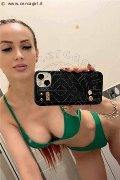 Monza Girls Irene Elegance 344 14 47 638 foto selfie 3