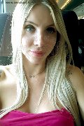 San Benedetto Del Tronto Trans Taissi Fontini 344 29 75 146 foto selfie 13