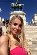 San Benedetto Del Tronto Trans Taissi Fontini 344 29 75 146 foto selfie 11