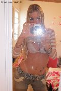 San Benedetto Del Tronto Trans Taissi Fontini 344 29 75 146 foto selfie 10