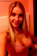 San Benedetto Del Tronto Trans Escort Taissi Fontini 344 29 75 146 foto selfie 5