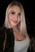 San Benedetto Del Tronto Trans Escort Taissi Fontini 344 29 75 146 foto selfie 4