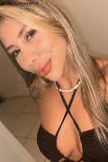 Treviso Escort Fernanda Chic 344 40 35 231 foto selfie 2