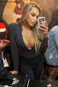Parma Trans Bianca Sales 344 40 86 514 foto selfie 9