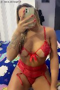 Parma Trans Escort Bianca Sales 344 40 86 514 foto selfie 16