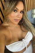 Parma Trans Escort Bianca Sales 344 40 86 514 foto selfie 3