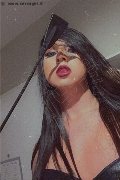 Modena Trans Pamella Petrova 344 41 39 496 foto selfie 5