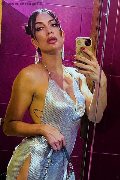 Londra Trans Escort Louise 344 42 85 497 foto selfie 3