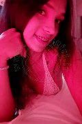 Arezzo Trans Escort Sammy 344 43 24 342 foto selfie 1