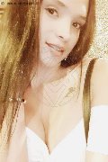 Arezzo Trans Escort Sammy 344 43 24 342 foto selfie 10