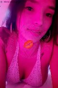 Arezzo Trans Escort Sammy 344 43 24 342 foto selfie 2