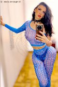 Avellino Trans Samara 344 49 06 910 foto selfie 3