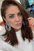 Genova Girls Alesxandra 344 49 11 412 foto selfie 1