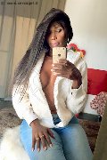 Roma Trans Escort Isabella Sottani 344 49 43 129 foto selfie 3