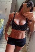 Arezzo Trans Escort Fernanda Sodre' 344 51 74 043 foto selfie 1