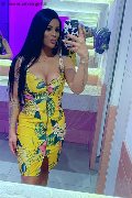 Arezzo Trans Escort Fernanda Sodre' 344 51 74 043 foto selfie 4