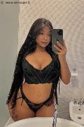 Torino Escort Kaiti 344 53 91 453 foto selfie 3