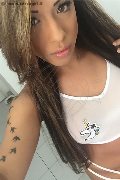 Bari Trans Escort Bella Marques 344 56 20 488 foto selfie 21