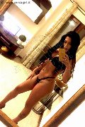 Bari Trans Escort Bella Marques 344 56 20 488 foto selfie 16