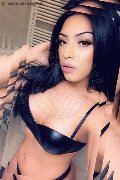 Bari Trans Escort Bella Marques 344 56 20 488 foto selfie 7