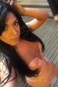 Bari Trans Escort Bella Marques 344 56 20 488 foto selfie 14