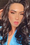 Bari Trans Escort Bella Marques 344 56 20 488 foto selfie 4