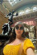 Conegliano Trans Bely 344 57 17 583 foto selfie 17