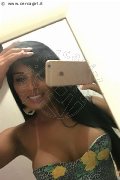 Treviso Trans Carol Santos 344 60 42 755 foto selfie 23