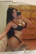 Treviso Trans Carol Santos 344 60 42 755 foto selfie 15