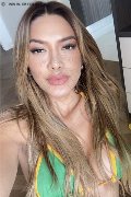 Nuoro Girls Graice 344 62 34 115 foto selfie 3
