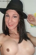 Parma Trans Eliandra 344 66 23 234 foto selfie 18