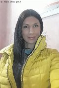 Parma Trans Eliandra 344 66 23 234 foto selfie 17