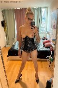 Milano Trans Escort Ally Costa 344 69 88 792 foto selfie 11