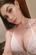 Mestre Trans Kim Tifany 344 70 63 881 foto selfie 23