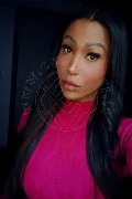 Vicenza Trans Jessika Valenssa 344 78 21 911 foto selfie 3