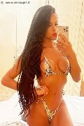 Palermo Trans Alessandra Fogaca 344 79 95 574 foto selfie 4