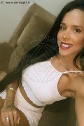 Palermo Trans Alessandra Fogaca 344 79 95 574 foto selfie 2