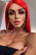 Novi Ligure Trans Escort Veronika Havenna Suprema Pornostar 345 11 71 025 foto selfie 39