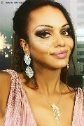 Novi Ligure Trans Escort Veronika Havenna Suprema Pornostar 345 11 71 025 foto selfie 23