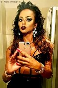 Novi Ligure Trans Escort Veronika Havenna Suprema Pornostar 345 11 71 025 foto selfie 79