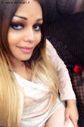 Novi Ligure Trans Escort Veronika Havenna Suprema Pornostar 345 11 71 025 foto selfie 110